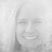Mary Lundquist - Facebook