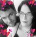 Mary Lundquist - Facebook