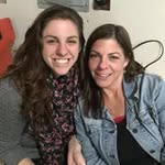 Mary Lundquist - @lundquist.mary - Instagram