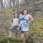 Mary Lundquist Fiedler - @fiedler22 - Instagram