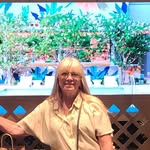 Mary Parsen Klocke Lundquist - @marskies - Instagram
