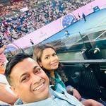 Mary W. Lundquist - @maryw.lundquist - Instagram
