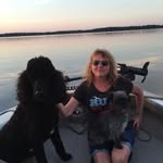 Mary Zupnyk Lundquist - @maryzupnyk - Instagram