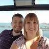 marylundquist - @marylundquist - TikTok