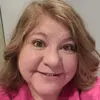 Queenbee22 - @marylundquistfied - TikTok