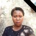 Lungu Mary - Facebook