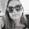 Mary Lunger - @marylunger - TikTok