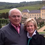 Mary Lunger - @marylunger44 - Instagram