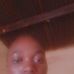 Mary Lungu - Facebook