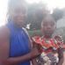 Mary Lungu - Facebook