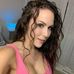 Mary Luther - Facebook
