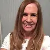 marylunger1 - @marylunger1 - TikTok