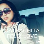 Catrachita Martinez - @mary__luque - Instagram