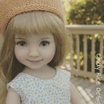 Måřý Łůqųə - @mary_luque_ - Instagram