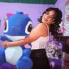 Marianny 💗✨ - @maryluque7694 - TikTok