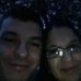 Mary B Luque Costamagna - Facebook