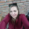 mary luque - @mary_luque85 - TikTok