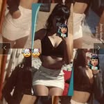 Mary Luque - @maryluque74 - Instagram