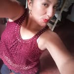 Mary Luque - @mary.luque.2020 - Instagram