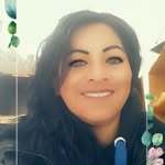 Mary Luque - @mary.luque.9634 - Instagram