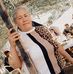 Mary Luque - Facebook