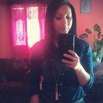 Mary Luque - @luque.mary - Instagram