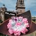 Mary Luque - Facebook