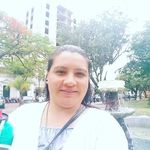 mary Luque - @mary_luque_ml7743461 - Instagram