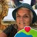 Mary Luque - Facebook