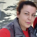 Mary Luque - @mary76bcn - Instagram