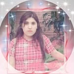 Mary Luque - @mary.luquehuayhuasi - Instagram