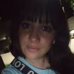 Mary Luque - @mary_emi_2019 - Instagram