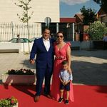Mary Luque - @maryluque - Instagram