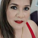 Mary Luque - @mary.luque.353 - Instagram