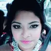 Mary Luque - @mary.luque18 - TikTok