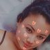 Mary Luque - Facebook