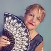 Mary Luque - @mary.luque5 - TikTok