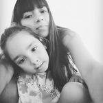 Mary Luque - @luque_mary - Instagram