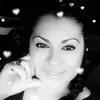 Mary Luque - @mary.luque2 - TikTok