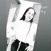 Mary Luque - @mary.luque8 - TikTok
