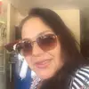 Mary Luque - @marytrinidadluque - TikTok