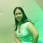 Mary Luque - @maryluque44 - Instagram