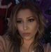 Mary Luque - Facebook