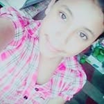 Mary Luque - @mary_luque11 - Instagram