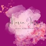 Mary Luque - @mary.makeup78 - Instagram