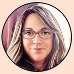 Mary Luque - @_mary_luque - Instagram