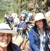 Mary Luque - Facebook
