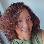 Mary Luque - @maryluqueofficial - Instagram