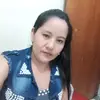 mary luque - @mary.luque6 - TikTok