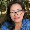 Mary Luque - @mary.luque3 - TikTok